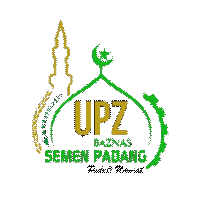 UPZ Semen Padang